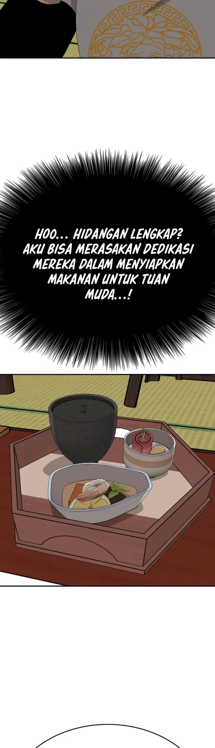 Halaman 779