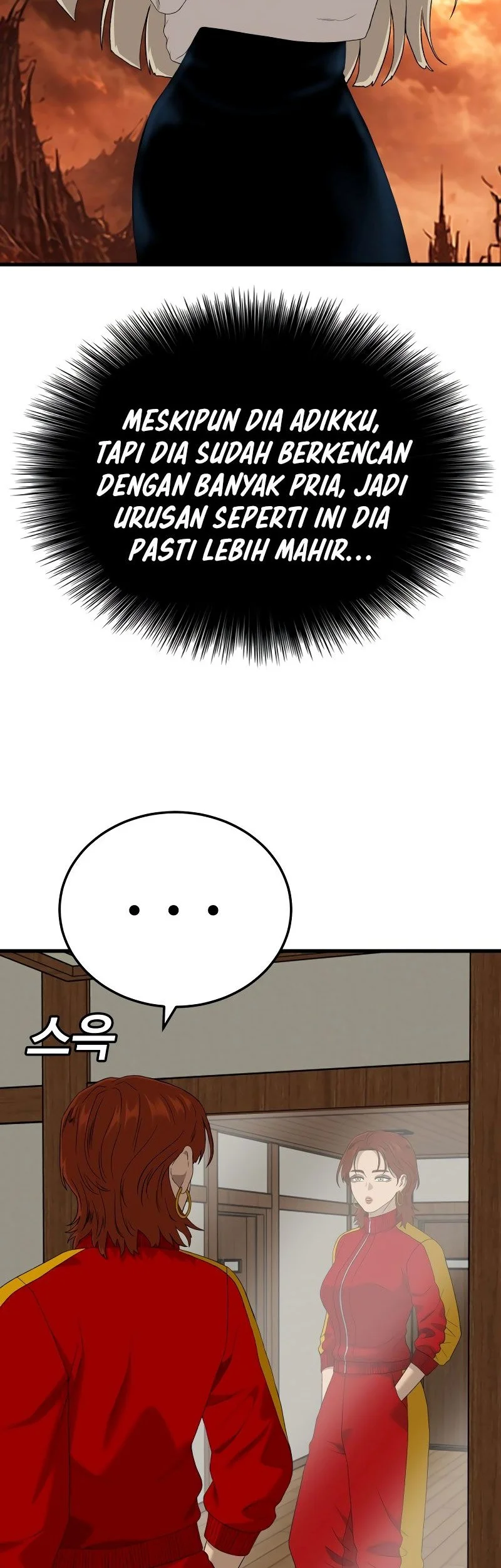 Halaman 92
