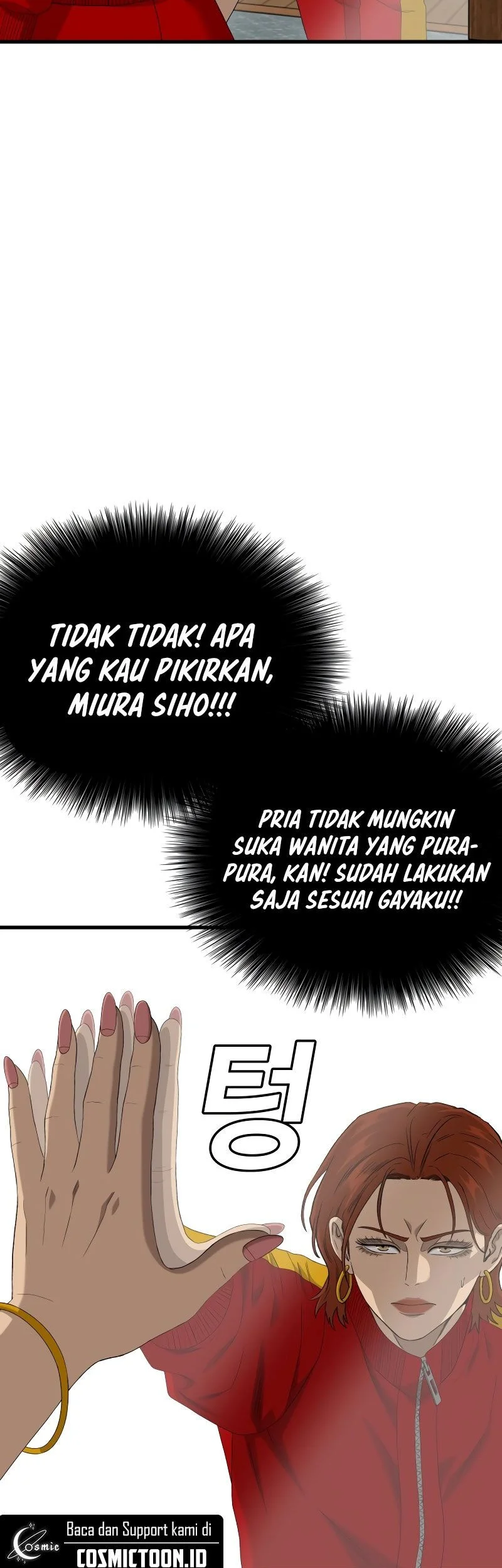 Halaman 93