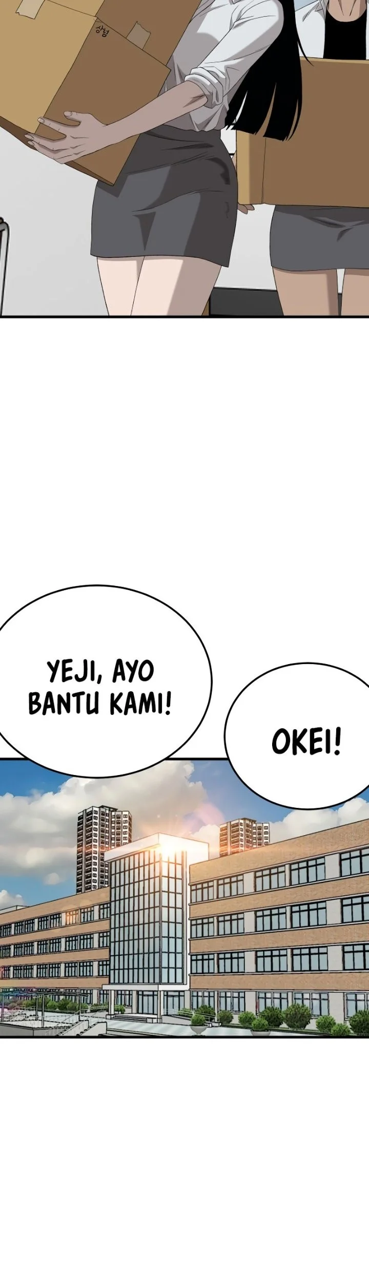 Halaman 107