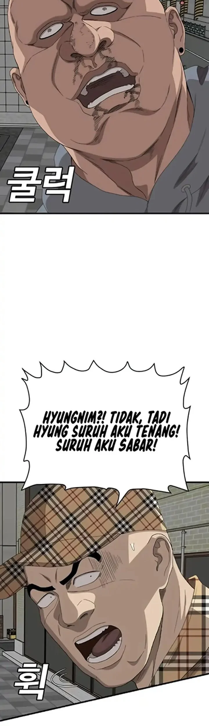 Halaman 148