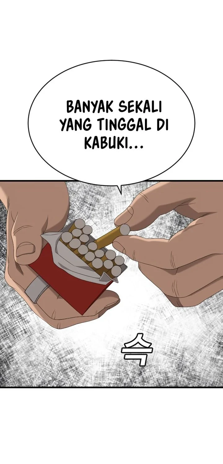 Halaman 163