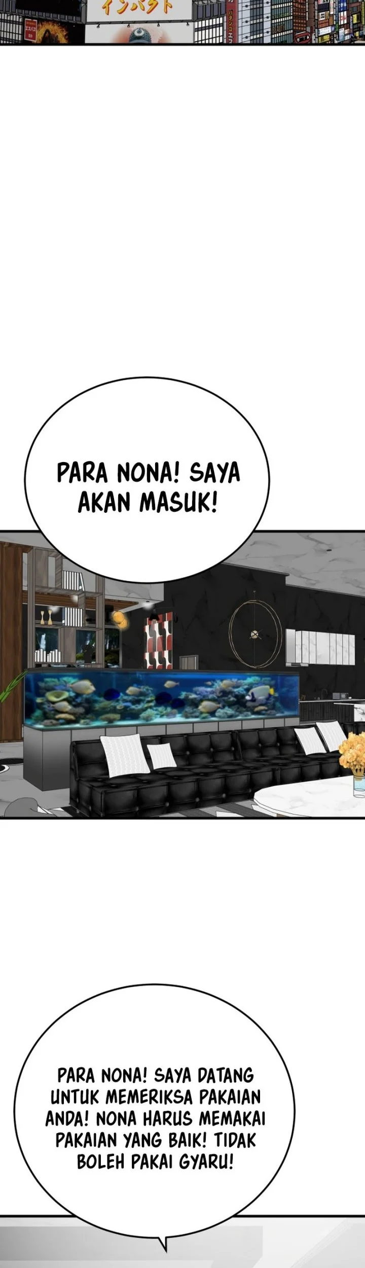Halaman 117