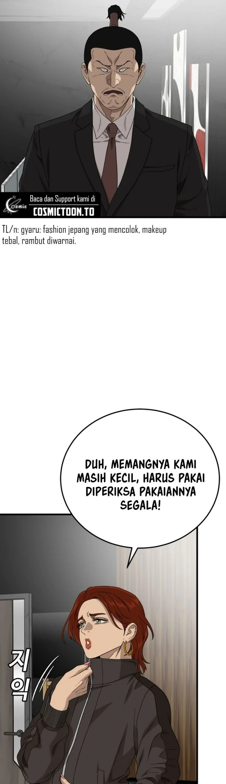 Halaman 118