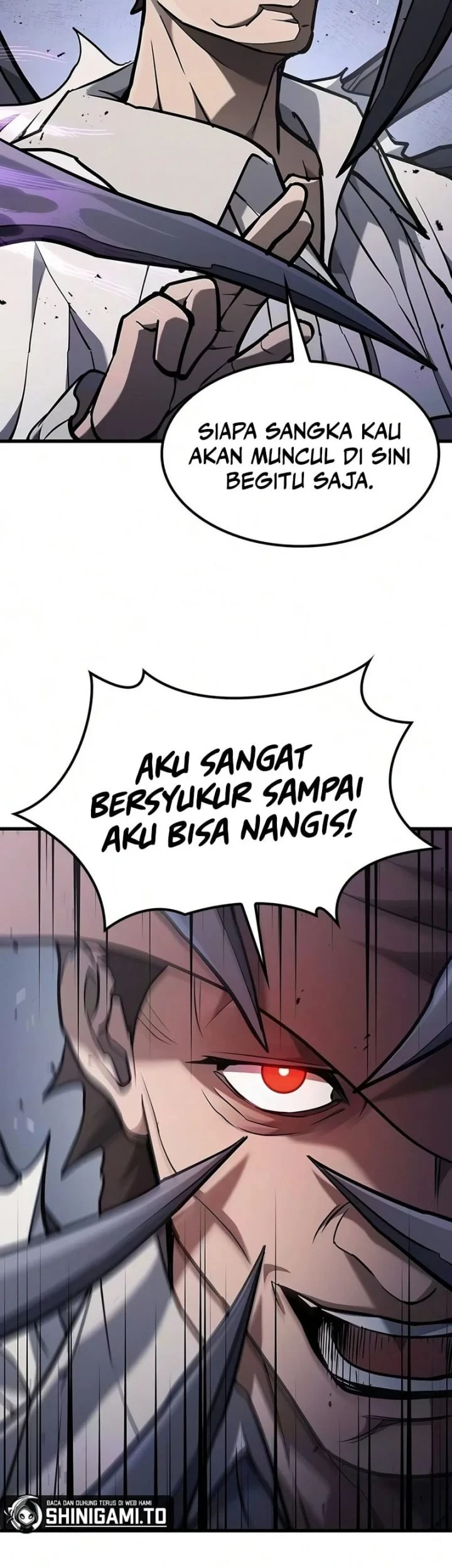 Halaman 374