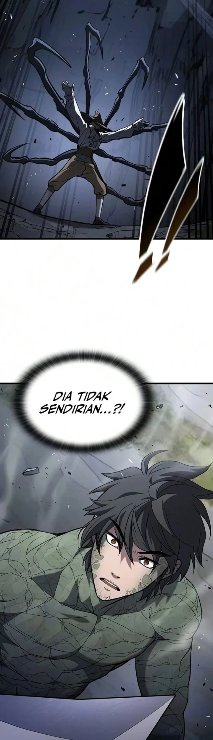 Halaman 377