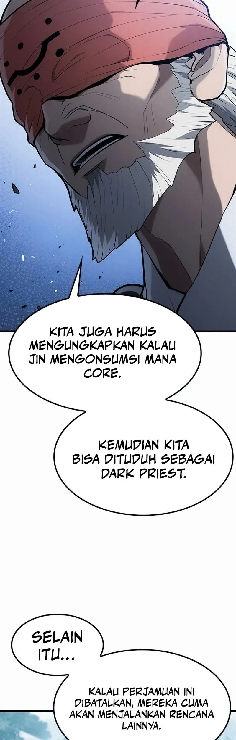Halaman 243