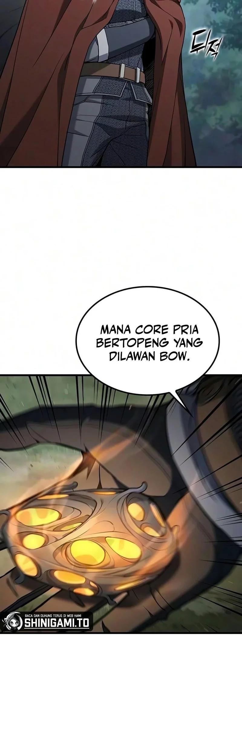 Halaman 103