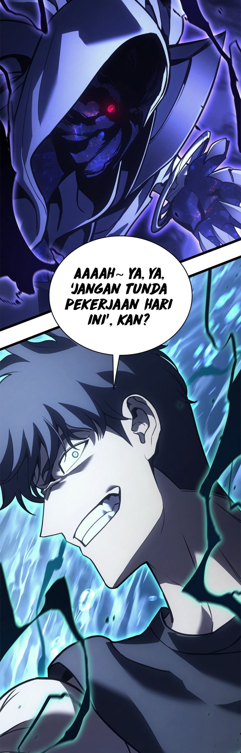 Halaman 20