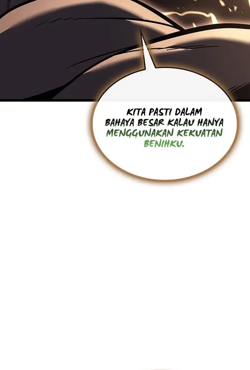 Halaman 108