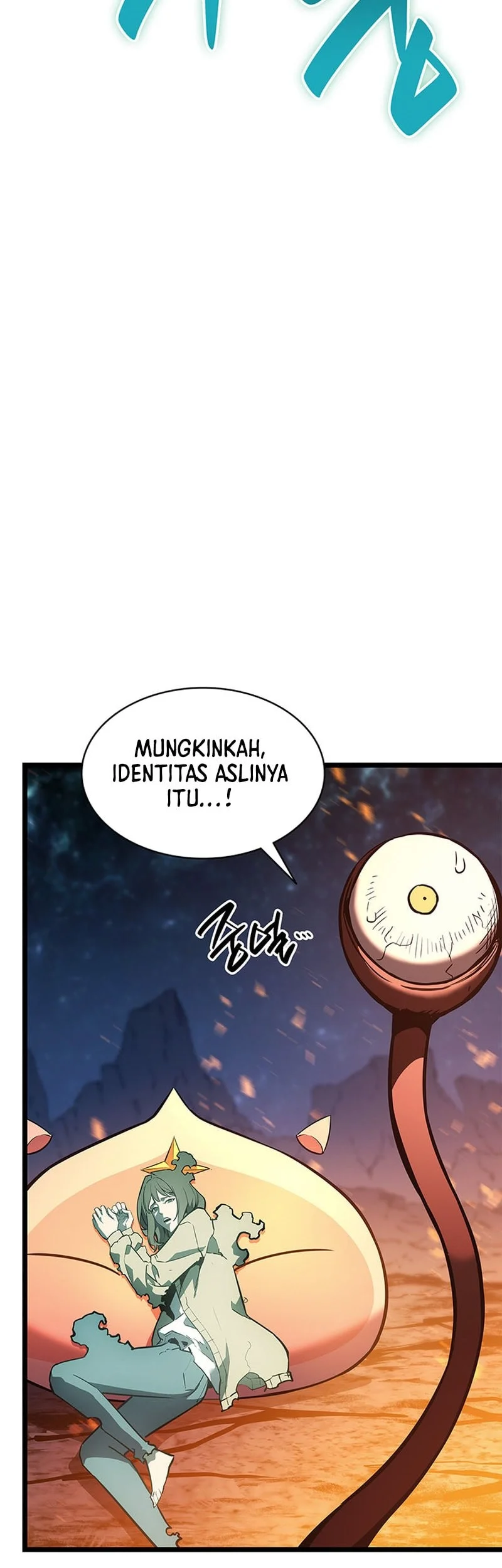 Halaman 98