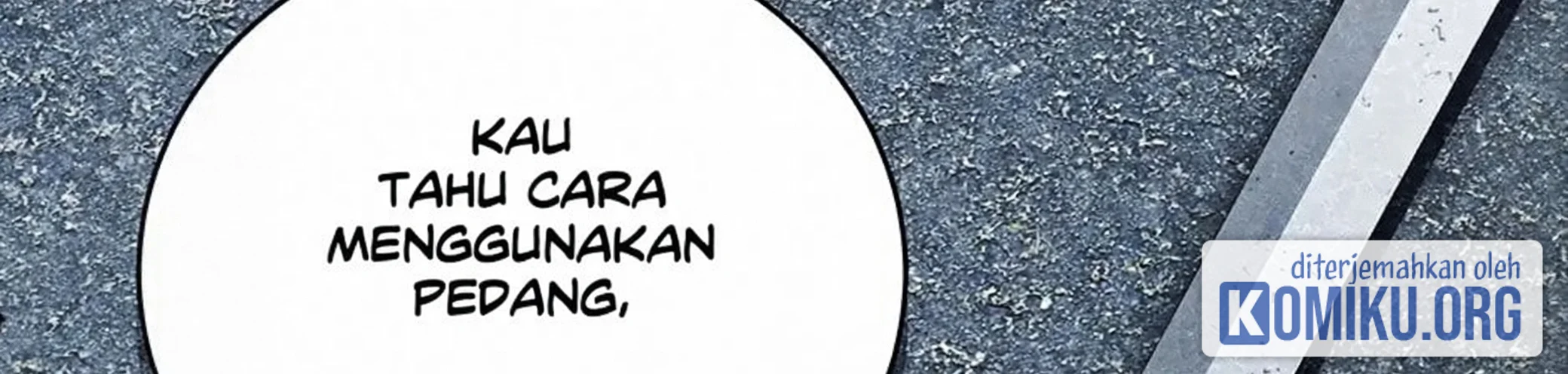 Halaman 146