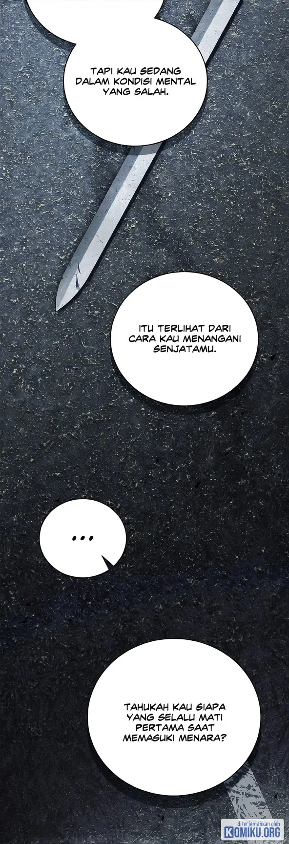 Halaman 147