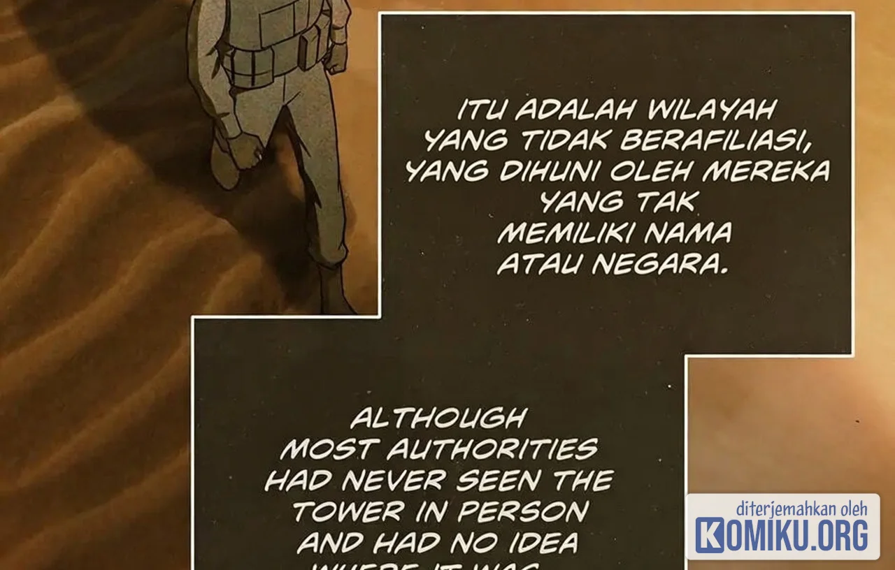Halaman 261