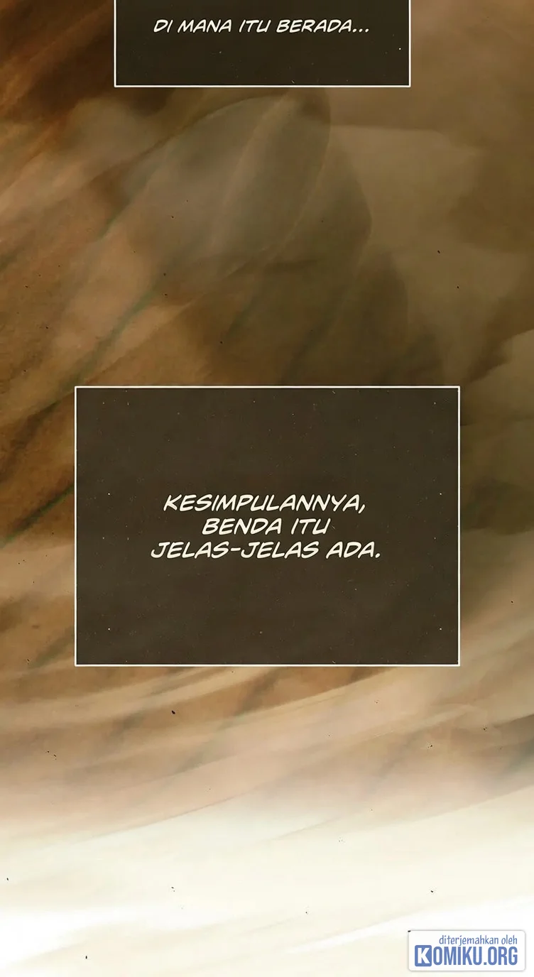 Halaman 262