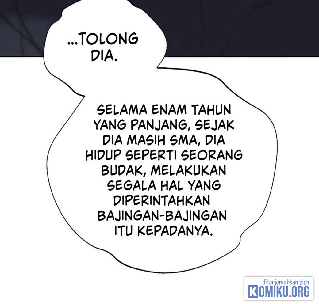 Halaman 111
