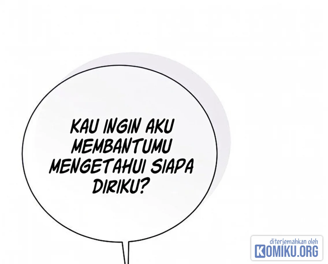 Halaman 112