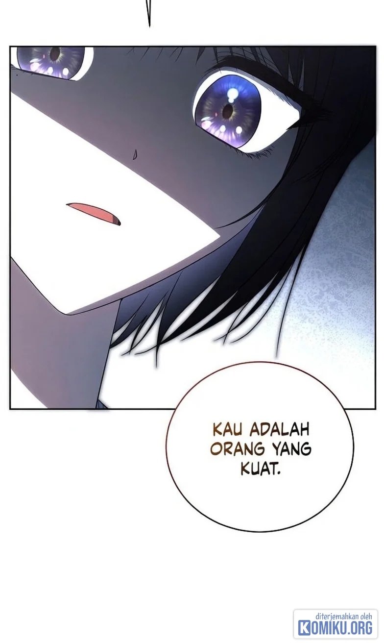Halaman 113