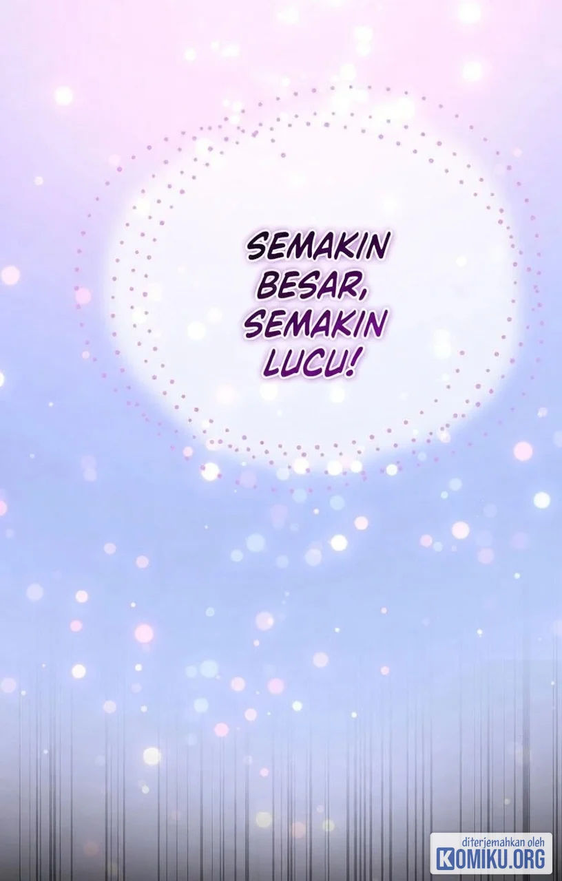 Halaman 1008