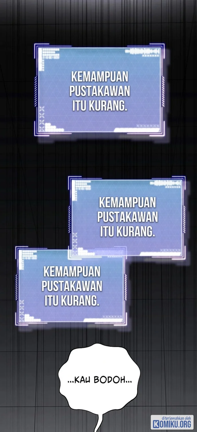 Halaman 1009