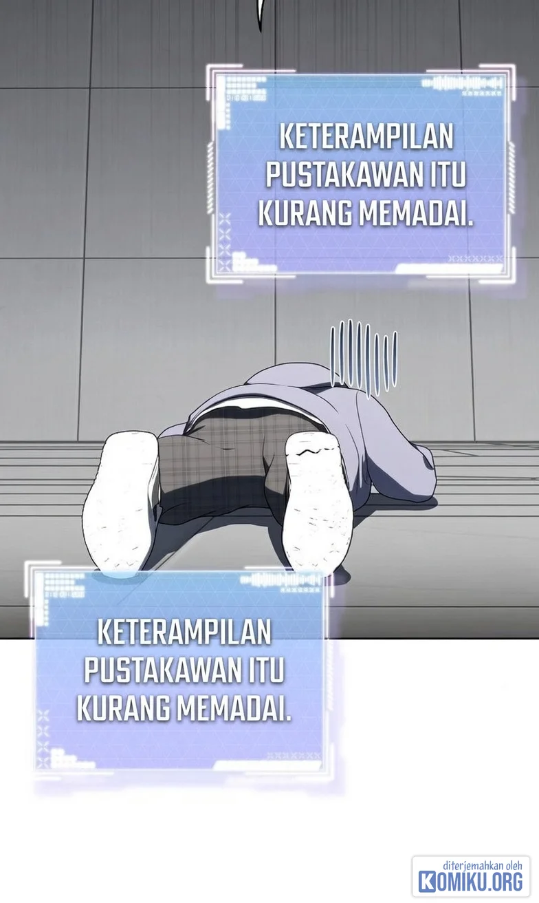 Halaman 1010