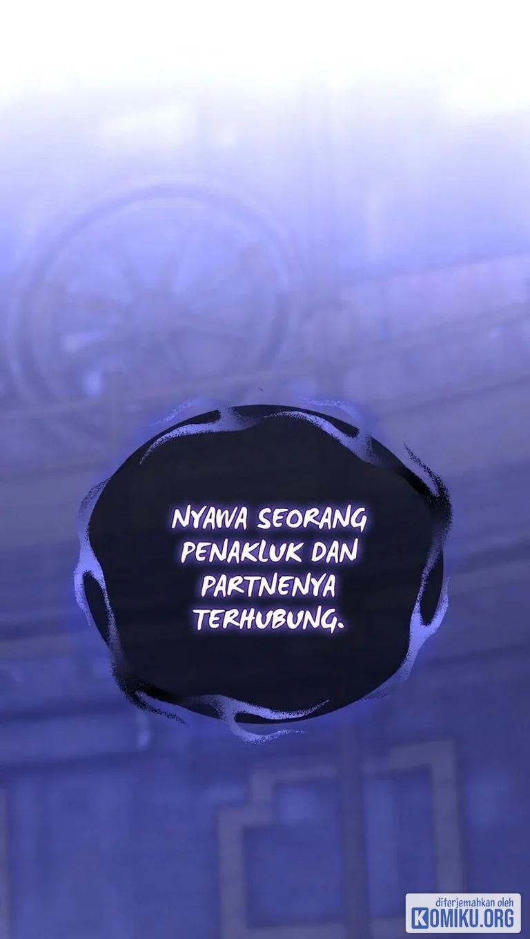 Halaman 332