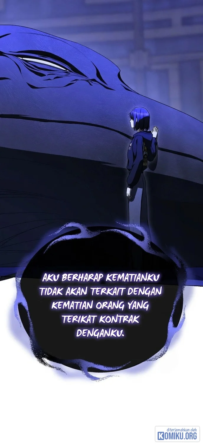 Halaman 333