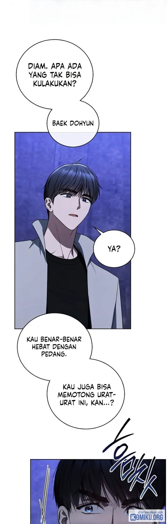 Halaman 336