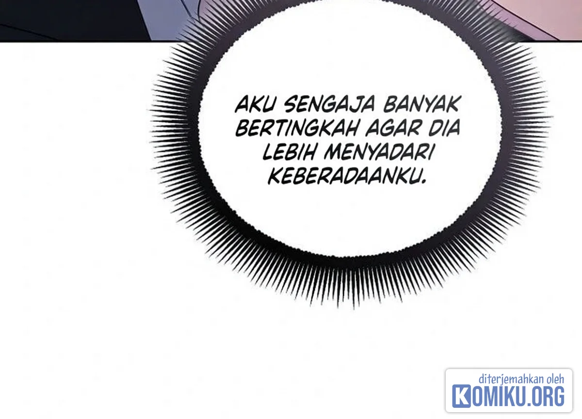 Halaman 154