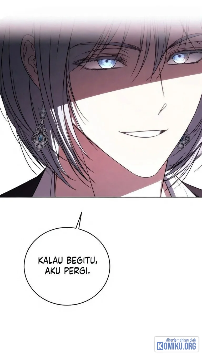 Halaman 157