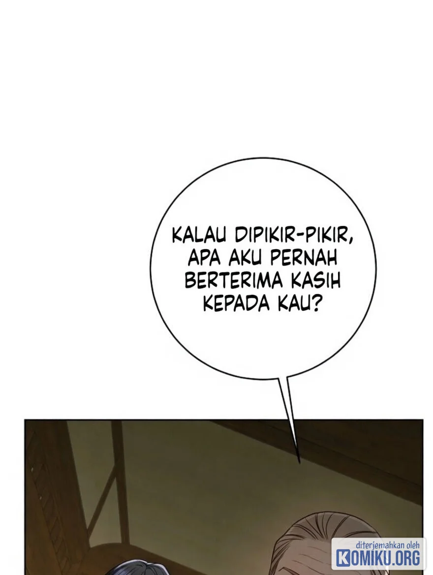 Halaman 103