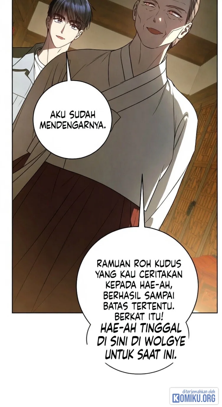 Halaman 104