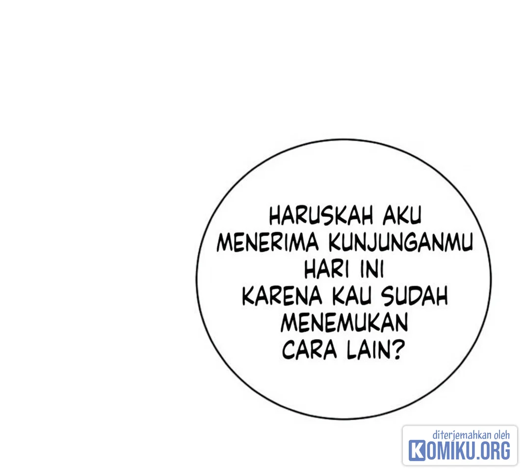 Halaman 105