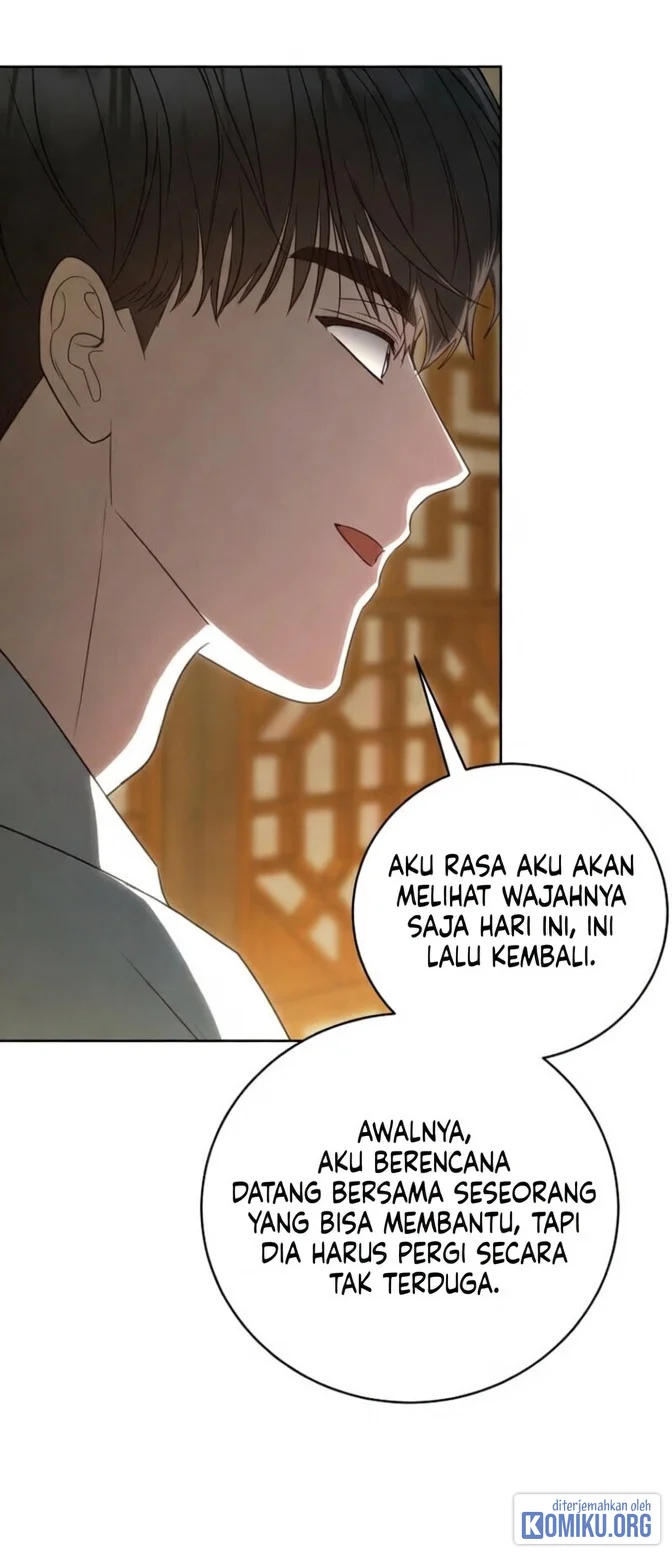 Halaman 106