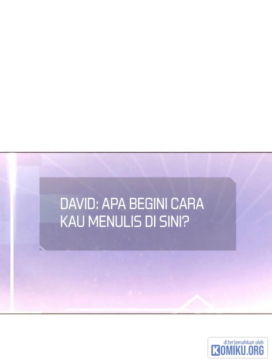 Halaman 154