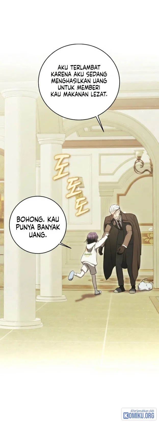 Halaman 624