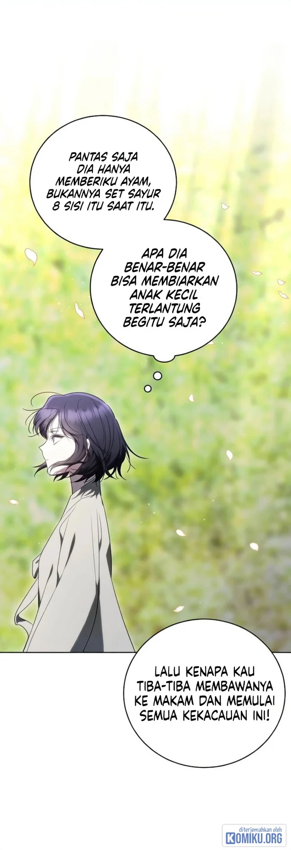 Halaman 625