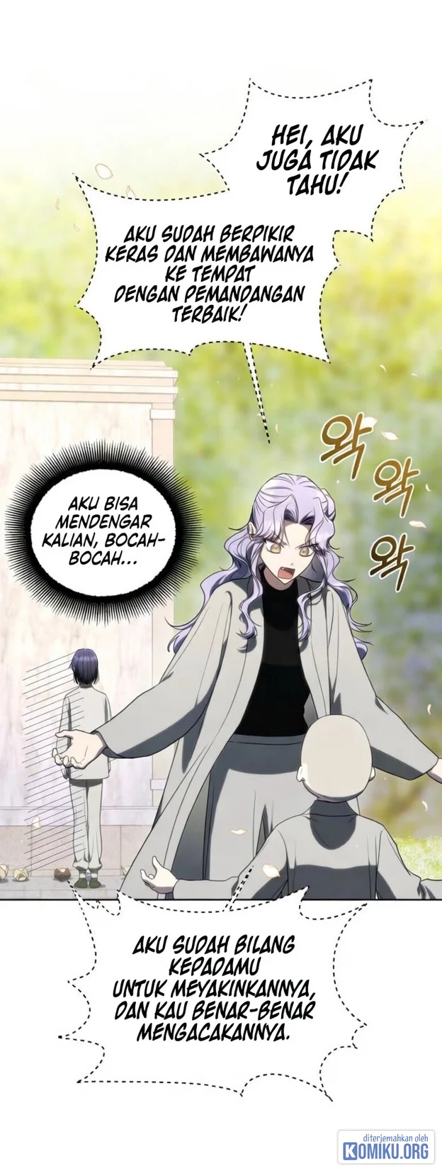 Halaman 626