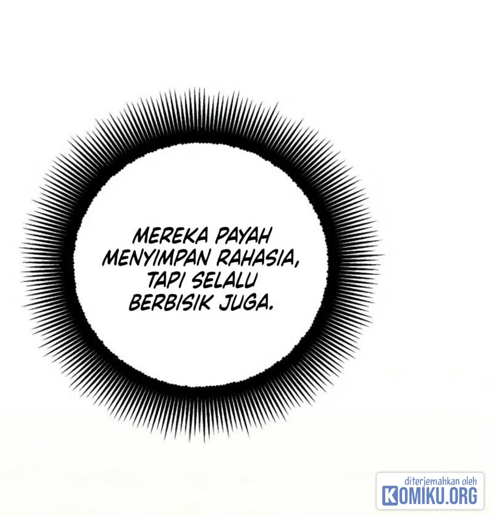 Halaman 627