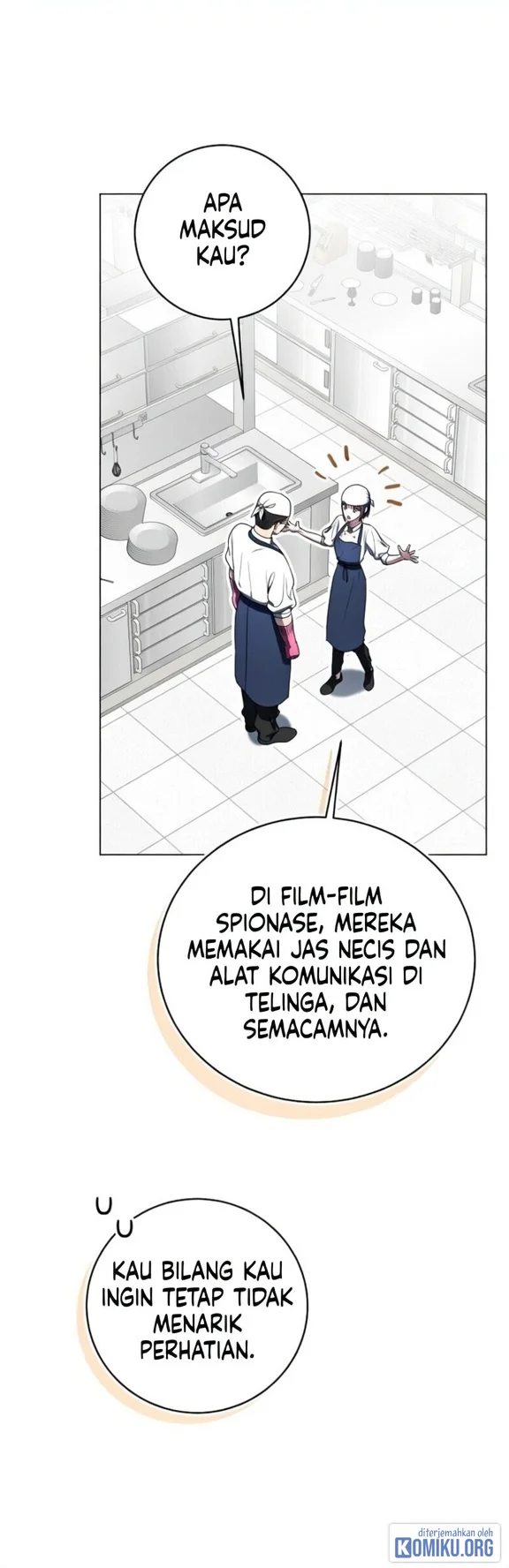 Halaman 19