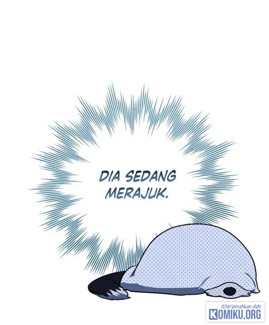 Halaman 286
