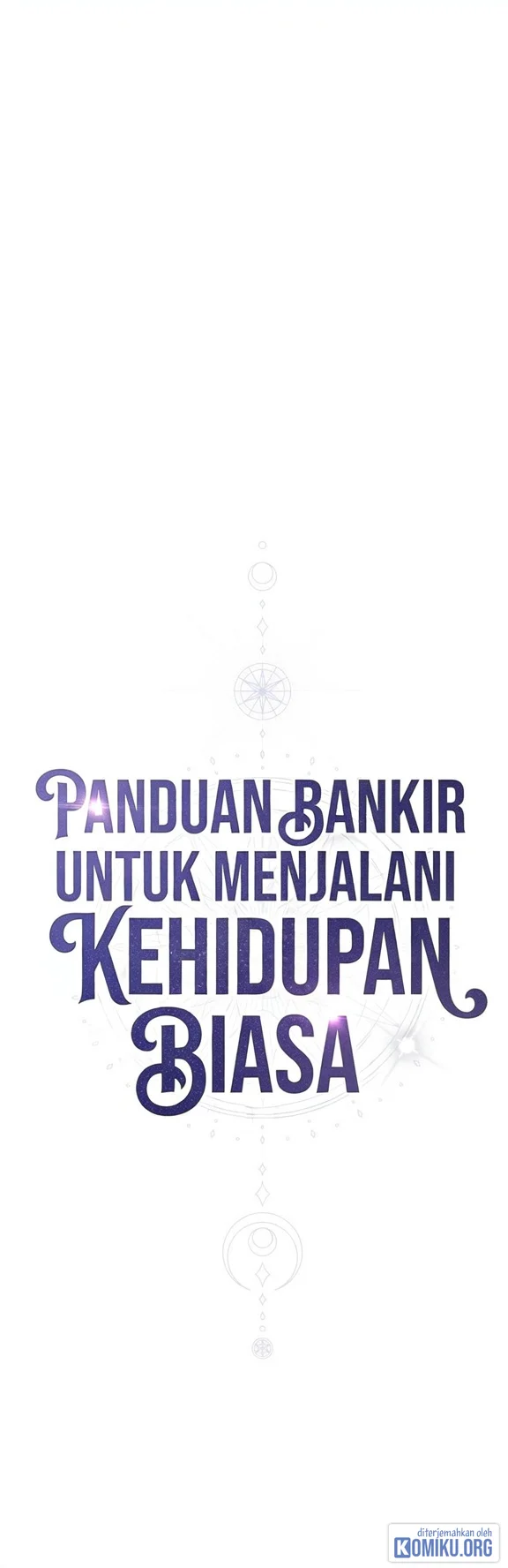 Halaman 287