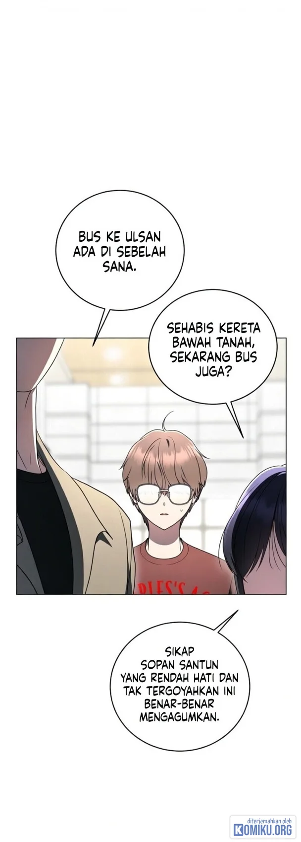 Halaman 288