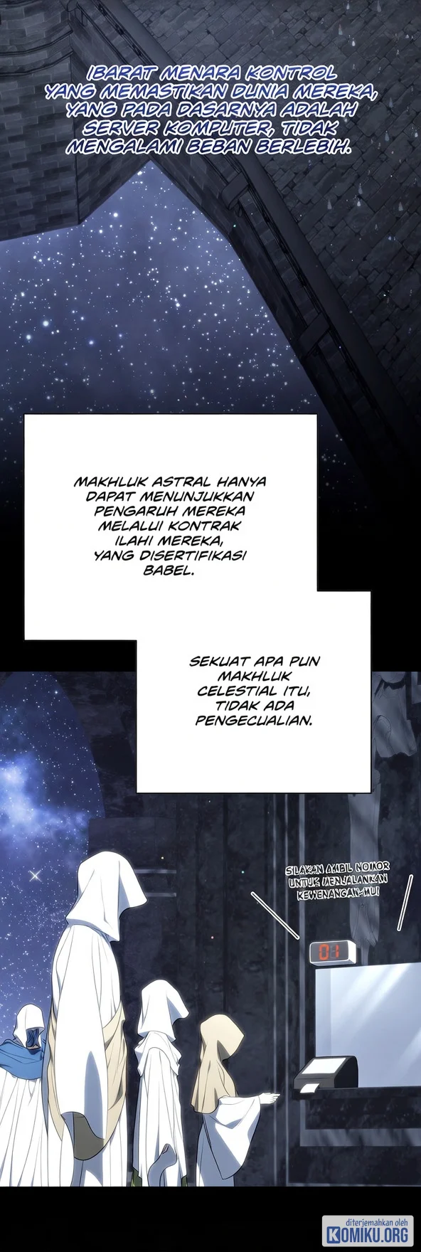 Halaman 504