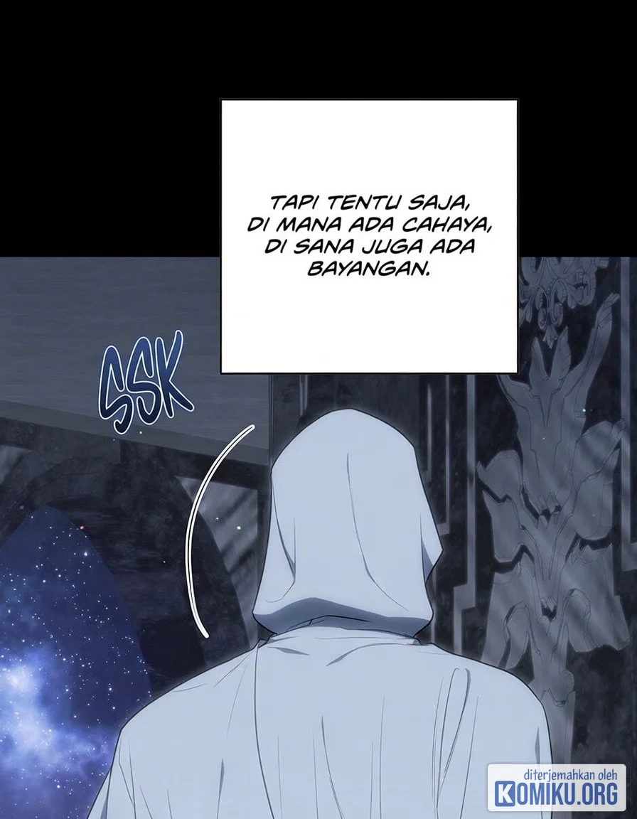 Halaman 505