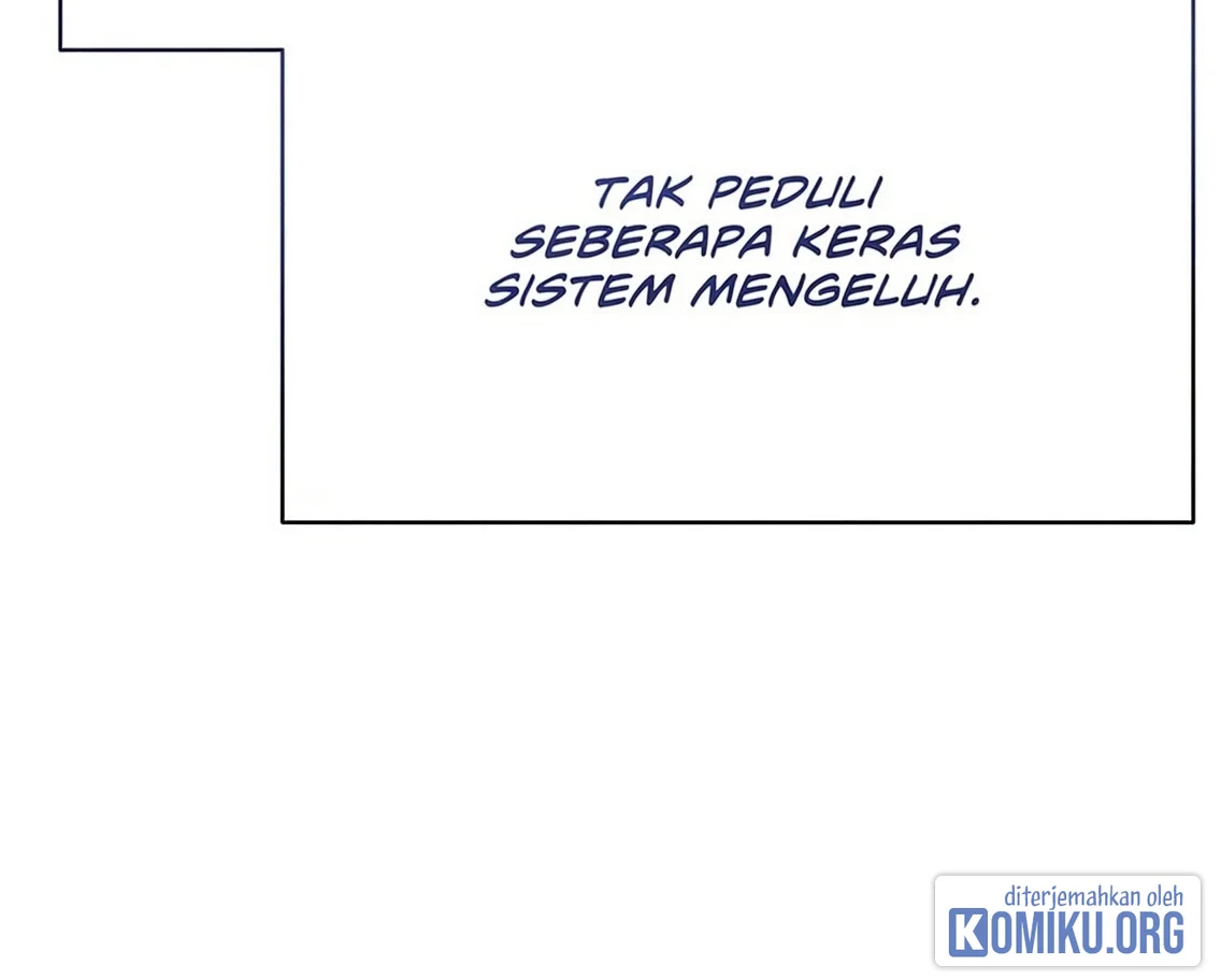 Halaman 507