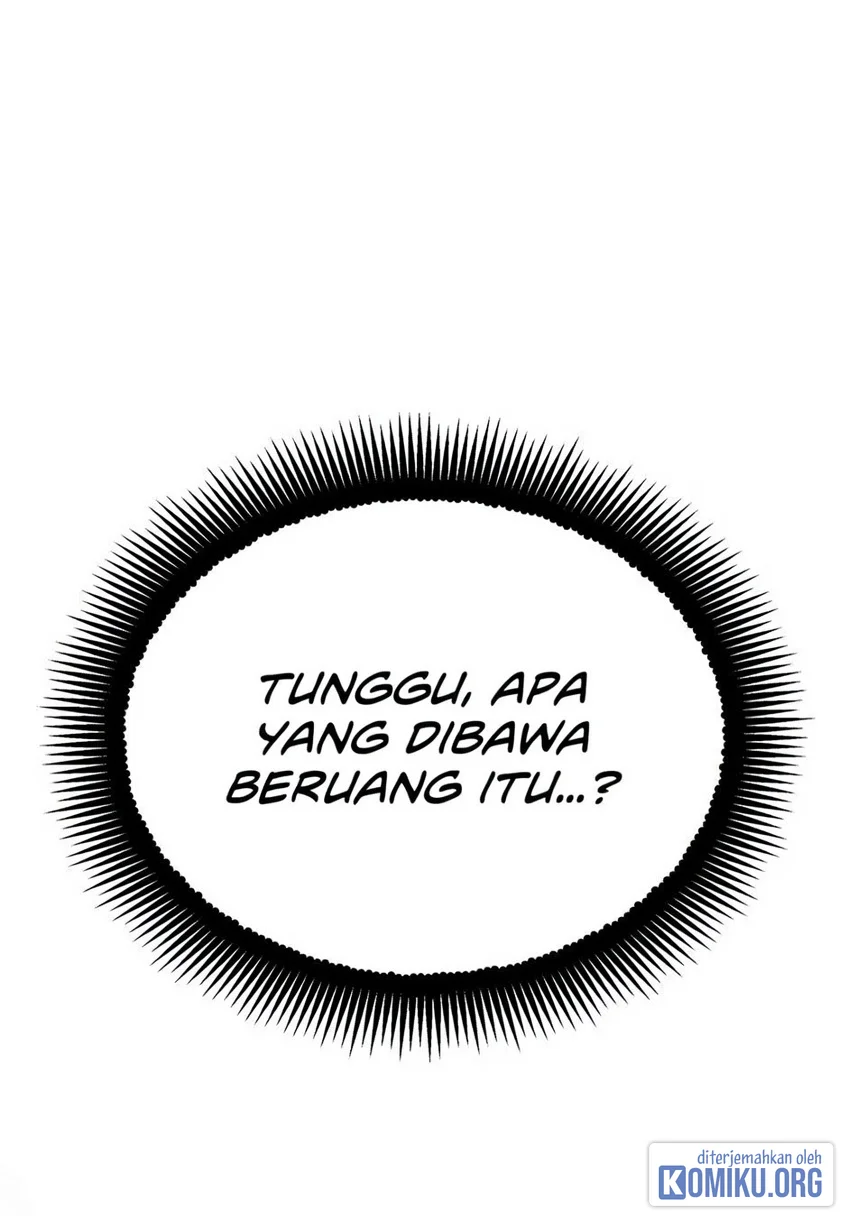Halaman 340