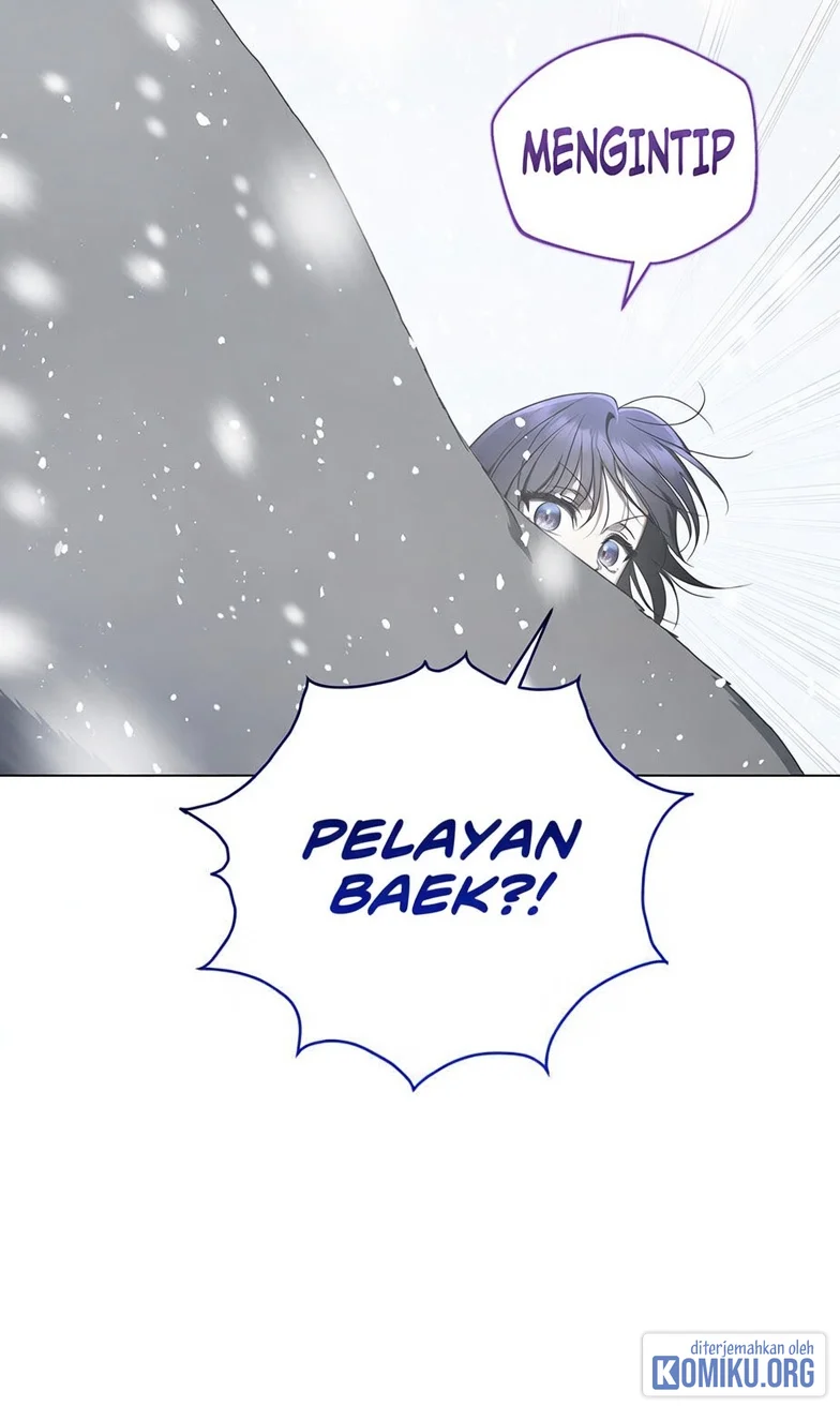Halaman 343