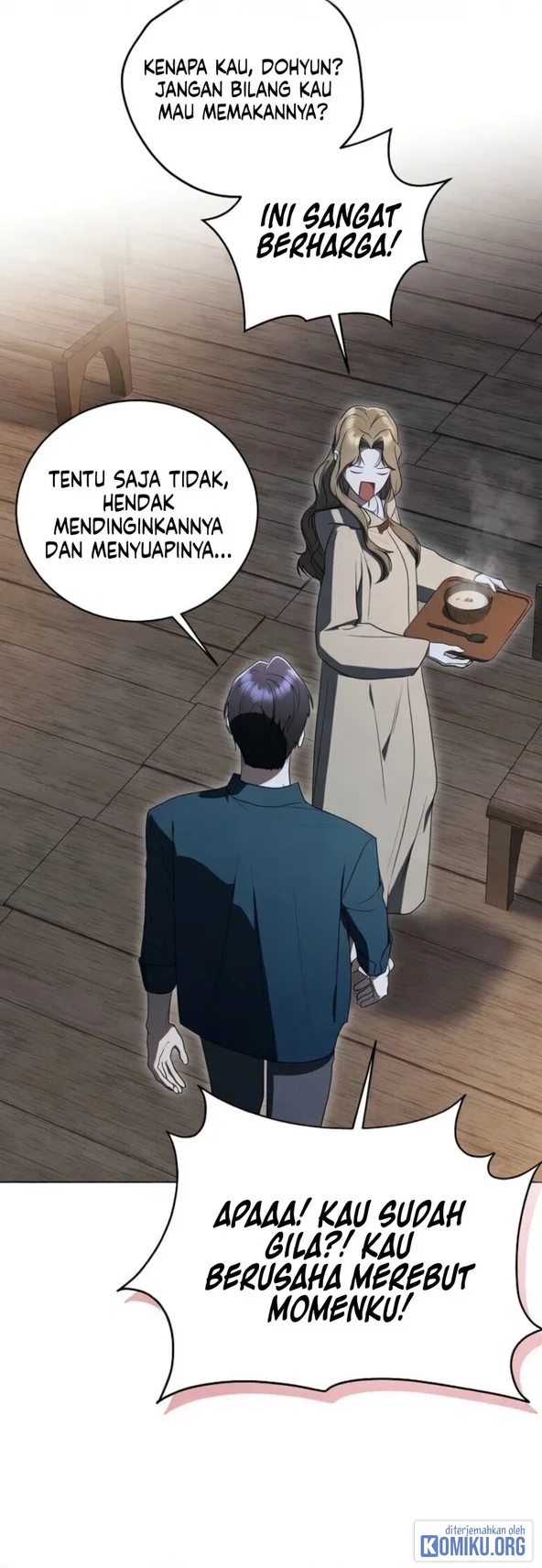 Halaman 181