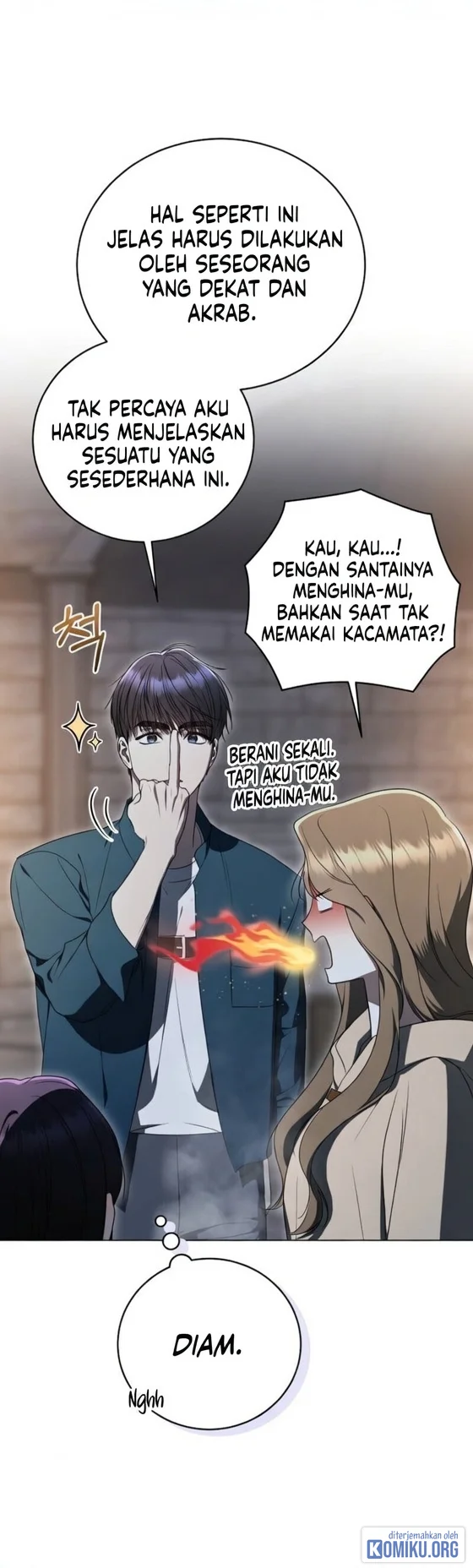 Halaman 182